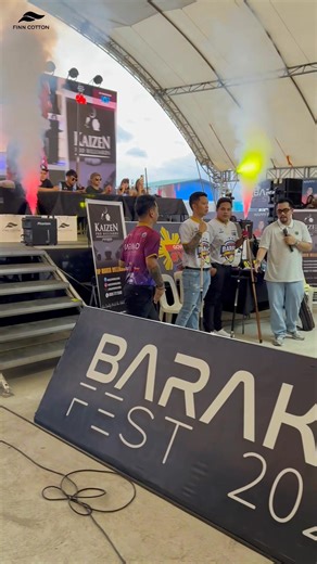 13K views · 47 reactions |  Impressive! Pinoy Pride is overflowing!  If it made them say “wow,” it only means one thing... QUALITY!  finncotton.com/collections/best-sellers #finncottonsneakers #supportlocal #Philippines | Finn Cotton | Facebook