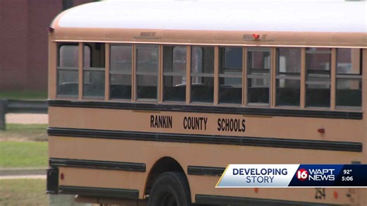 Judge hears arguments over Rankin County schools desegregation consent decree