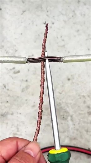 tipsdat00 (@tipsdat00)’s videos with Friendships - Pascal Letoublon