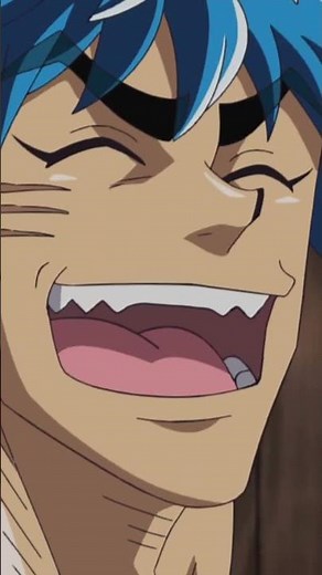 Toriko Anime cooking || Anime Food Moments 😋