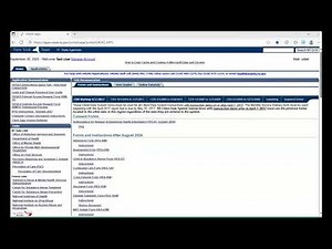 Client Data System Transfer and Medication for Addiction Treatment Update Transactions