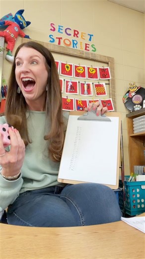 This is my new early finisher! It has addition, subtraction, multiplication and missing addend. Comment MATH and I’ll send you the link! #mathtools #math #teacherlife | Ms. Craft Kindergarten
