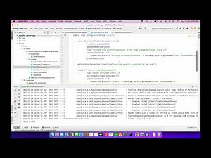 Content Based Router EIP In Spring Boot Apache Camel
