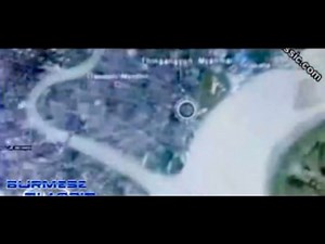 103K views · 4K reactions | အကောင်းဆုံး (All Star) // G-Tone ! #OBO #CYCLONE #MHA YouTube channel - https://youtube.com/@gtonemusicofficial?si=ZAE8MMG-puoUgWy2 SoundCloud - https://on.soundcloud.com/ozUf29yhuqmjWN4d6 | Fck Hip-Hop | Facebook