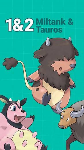 What are some pokemon that you think need a pre-evolution? These are 5 that I think could really use a new baby pokemon in their evolution line! You can find more fun fakemon content over on my YouTube channel, PeriPatches! #pokemontiktok #pokemon #pokemoncommunity #fakemon #pokemongo