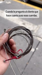 39K views · 4.5K reactions | . #bass #bassplayer #bassist #guitar #bassguitar #bajista #bajoelectrico #guitarplayer #guitarist #bassists | EL TALLER DE WICHO | Facebook