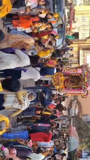 मेरे तन में भी राम मेरे मन में भी राम #chatamari #kajubarfi #bhogalibihu #chhenapoda #chakhao #ram