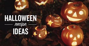 2.4K reactions · 647 shares | Get into the spirit of Halloween with...