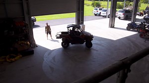 Woohoo! Weekend is here, and Episode 3 is out! http://unleashed.tv | Unleashed TV