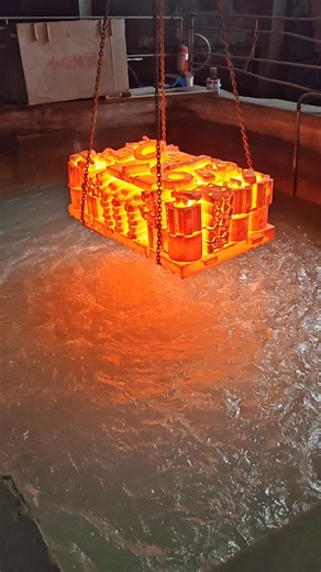 Recep agar on Instagram: "🔥🔥🔥 _____________ ❤️double Tap If You Like This 🔔Turn On Post Notifications 🏷 Tag Your Friends ______________ dm for credits & removal 💬 ________ #civilengineering #civilengineer #concrete #buildings #contstruction #building #engineer #engineering #architecture #architect #architecturelovers #architects #architectural #interiordesign #interiordesigner #interior #interiors #engenhariacivil #engenharia #engcivil #projeto #engenheiro #arquiteturaeurbanismo #construçâ