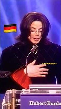 MICHAEL JACKSON BERLIN 2002#michaeljackson#berlin#youtube#king#pop#legend#moonwalk