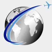 2Lyons Aerospace | LinkedIn