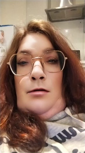 Mandy Rodverson (@mandyrogerson)’s videos with som original - Hits Eternos