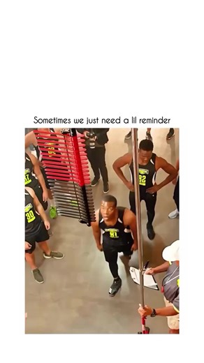 Interestingclips111 on Instagram: "All American isn’t just about football — it’s a social drama that highlights cultural differences, class divides, and the realities of teenage life in America. When Spencer bridges worlds between Crenshaw and Beverly Hills, he becomes a voice for change, challenging stereotypes and inspiring others to rethink what success truly means. Credit: No copyright infringement intended. ￼ Hashtags: #AllAmericanImpact #CulturalDrama #SocialIssues #BeyondFootball #YouthVo