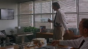 Con-Air.1997_HDRip__[scarabey.org]