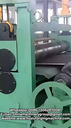 China slitting line manufacturers and suppliers