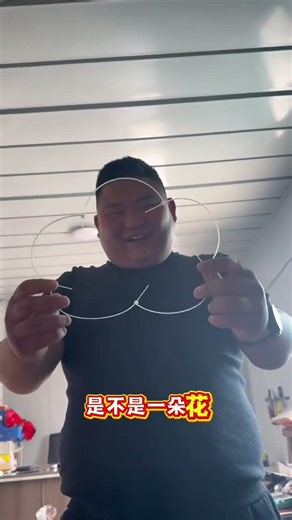 Mic Switching Frustration: Time for Real Tech Solutions