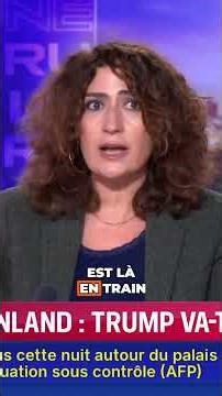 Recolonisation : L’Idée Choc de Stéphane Miller