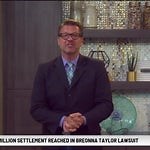 Hot Bench judges talk COVID-19’s impact on lawsuits, returning to the show