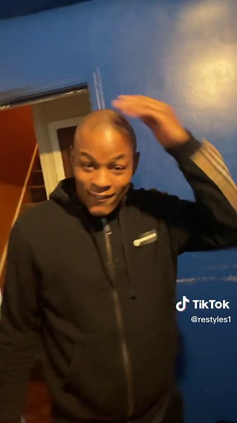 Re Styles (@restyles1)’s videos with original sound - Re Styles