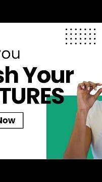 Can You Use Toothpaste On Dentures