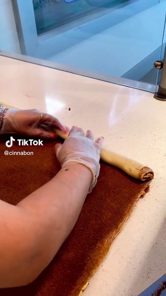 Delicious Cinnamon Rolls and More - Find What You're Craving!