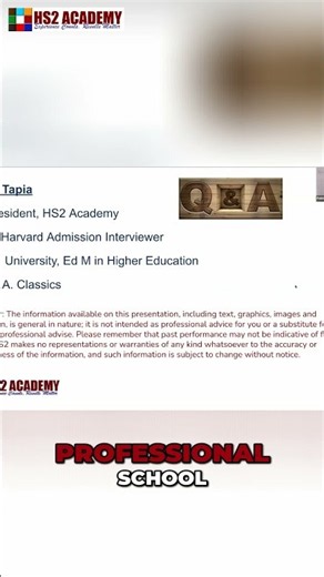 Why Choose Liberal Arts Schools?