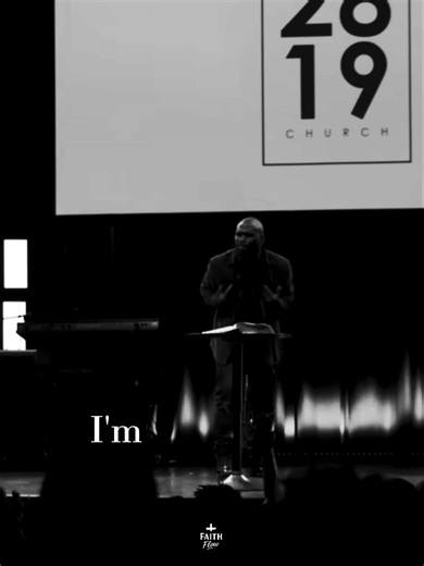 so true... #christiantiktok #fyp #2819church #jesus