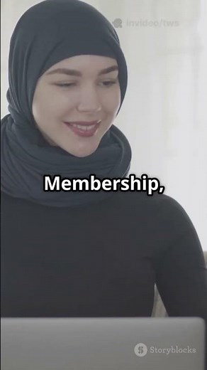 How to Claim Your $20 YouTube TV Disney Credit – Step-by-Step Guide!