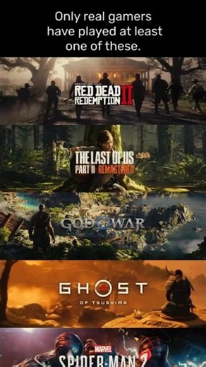 walkthroughs of the latest games!#RedDeadRedemption2 #Gameplay #Walkthrough #gaming #pcgaming #memes