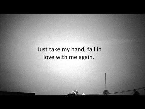 Runaway - Bruno Mars (LYRICS) HD w/ download link