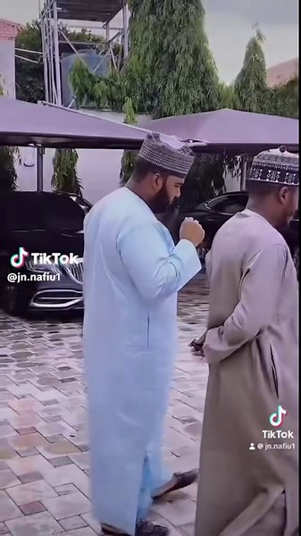 @JN NAF’U (@jn.nafiu1)’s videos with original sound - LION 🦁🇳🇬