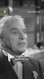 Arka Bhaduri on Reels