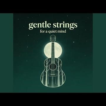 Silver Thread (Sleep Music)