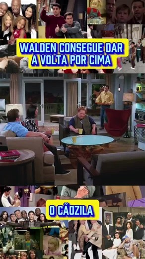 Os vídeos de Leandro (@lgp10oficial) com som original - Leandro