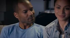 INTRODUCING GLADE WAX MELTS! Give your home a boost of fragrance with Glade Wax Melts. Available in a wide variety of your favorite Glade fragrances, each pack releases up to 96 hours of fragrance to match the many ways we melt together. Look out for Glade Wax Melts in the air care aisle of your grocery store. * Available only in Australia | Glade