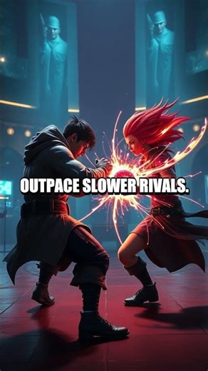 Unlocking Peak Performance: Elite Tactics for Online Games