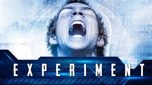 Experiment (2005)