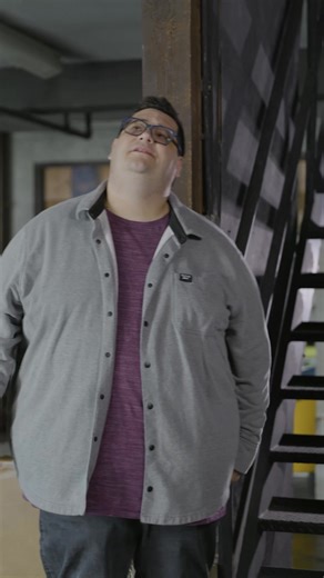 Yeah, I've been hit with some punches Strong enough to make Superman's knees hit the ground Some things will make you start praying Whether you believe in God or not If you get low enough You'll start Looking Up. | Sidewalk Prophets