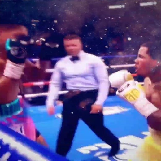 boxing edit okay💀🔥