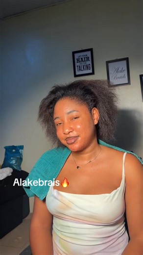 Creative Braid Styles for Every Occasion