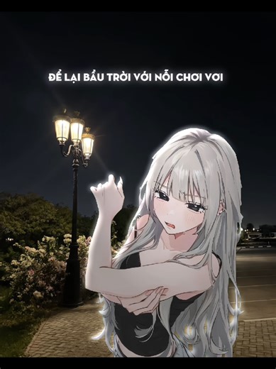 Bước Chân Về Miền Quê: Remix và Lyrics