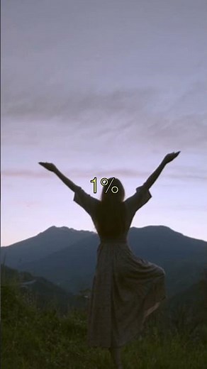 Shocking Secret of Photosynthesis Revealed in 60 Seconds!