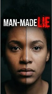 Racisms Isn't Biology - Science Proves It.! #socialconstruct #racetruth