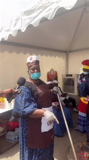 Vidéos de mame_walo_gainde_1 (@mame_walo_gainde_1) au sujet de amy ndiaye savon maison