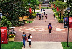 University of St. Thomas-Houston - Cardinal Newman Society