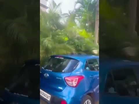 4 bhk villa for sale in Anand nagar near R T NAGAR for 6 cr 7411451119 brokerage is applicable