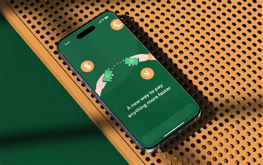 WPay-Modern-Finance-Banking-Platform