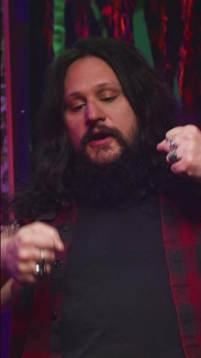 Inside The World of Jimmy and Stiggs | Give Life to an Alien