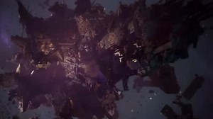 4.6K views · 510 reactions | Warhammer 40,000: Tacticus - The Space Hulk Events Trailer! Information from Warhammer YouTube channel. #warhammer #warhammer40k #warhammer40000 #40k #spacehulk #terminator #deathwing #warhammertacticus #fantasy #scifi #tyranids #game | Miniatures Free Market | Facebook